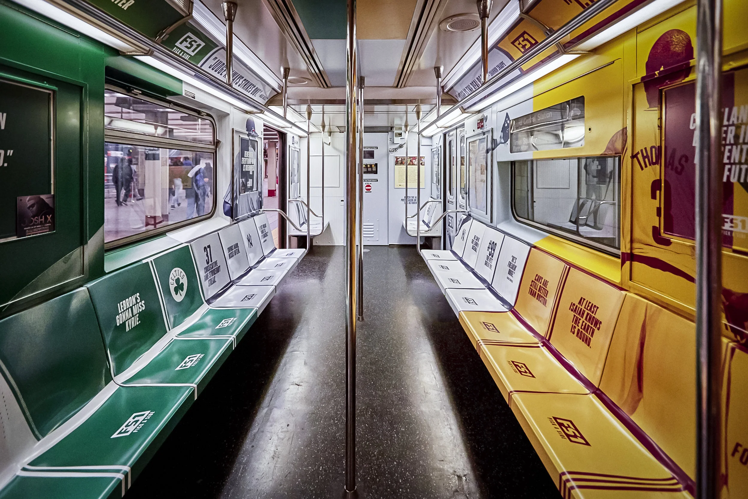 FS1_subway_shots_25.jpg