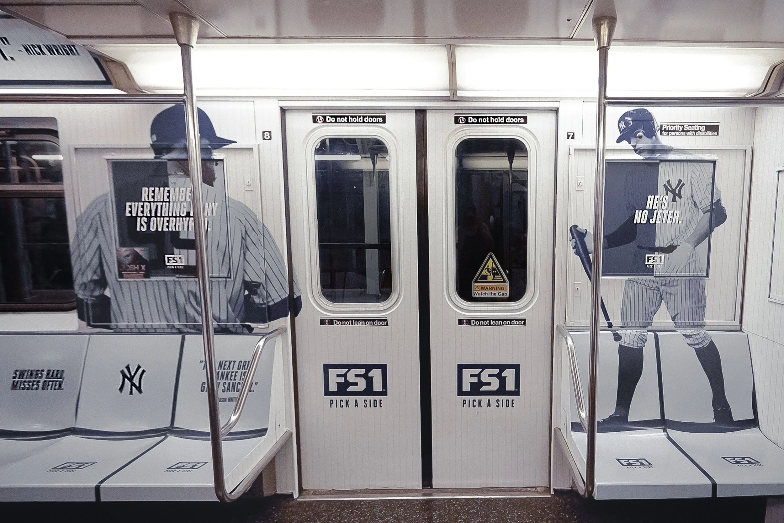 FS1_subway_shots_29.jpg
