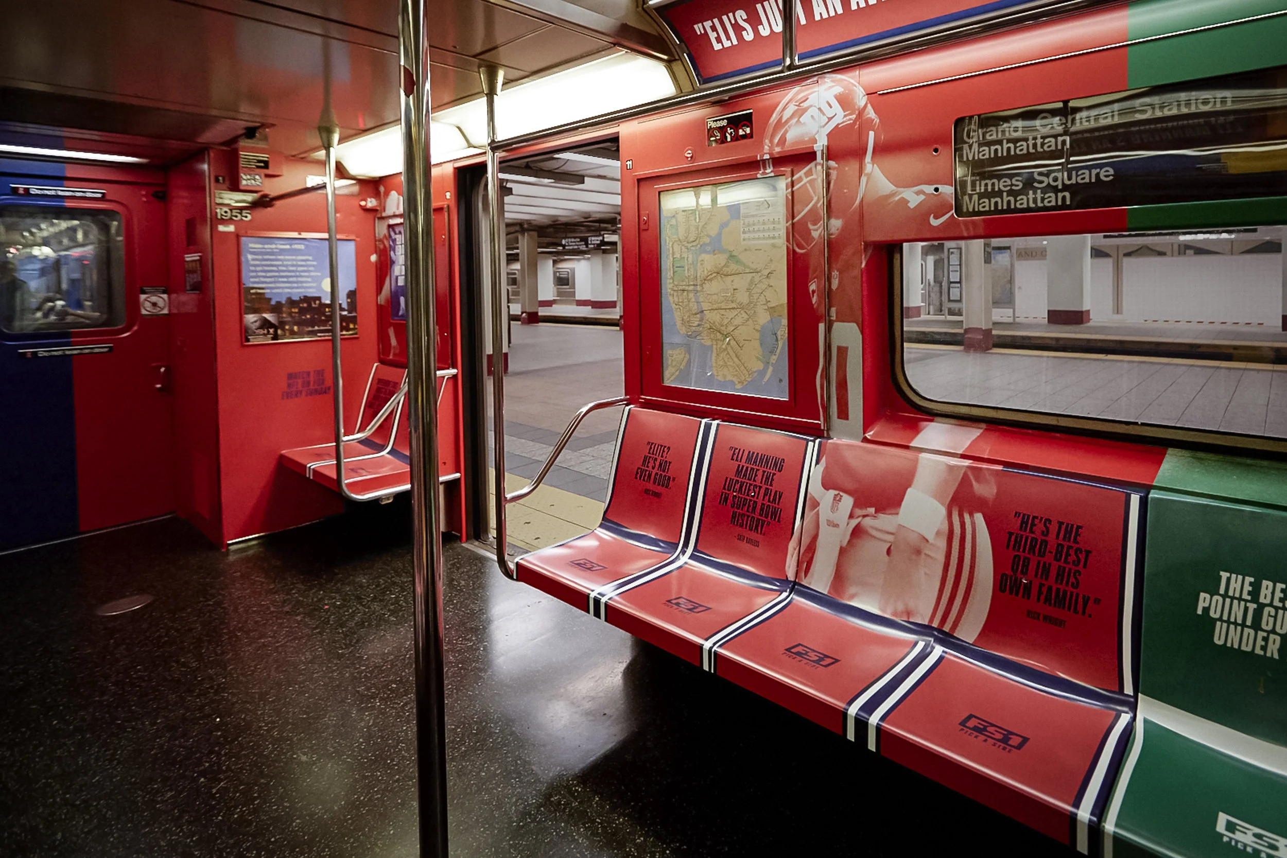 FS1_subway_shots_39.jpg