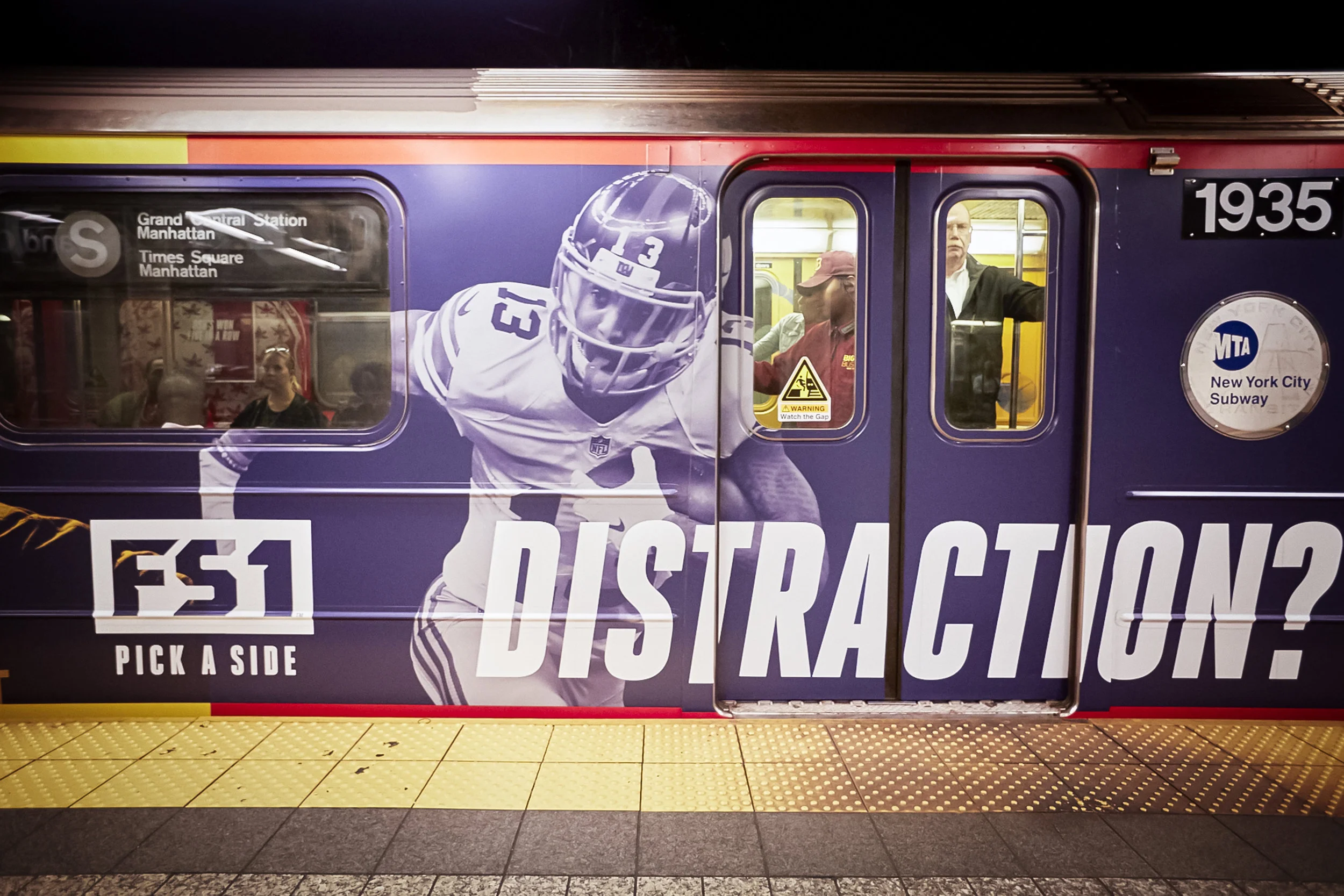 FS1_subway_shots_36.jpg