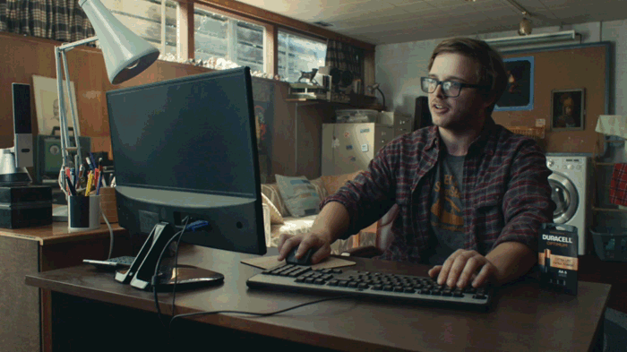 ZWKN2977H_06_GIF_05_1_Internet.gif
