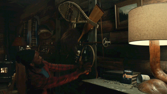 ZWKN2980H_06_GIF_08_Screwdriver.gif