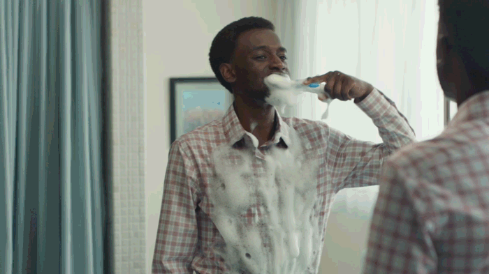ZWKN2986H_04_GIF_14_Toothbrush.gif