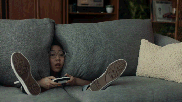 ZWKN2984H_05_GIF_12_Gamer.gif