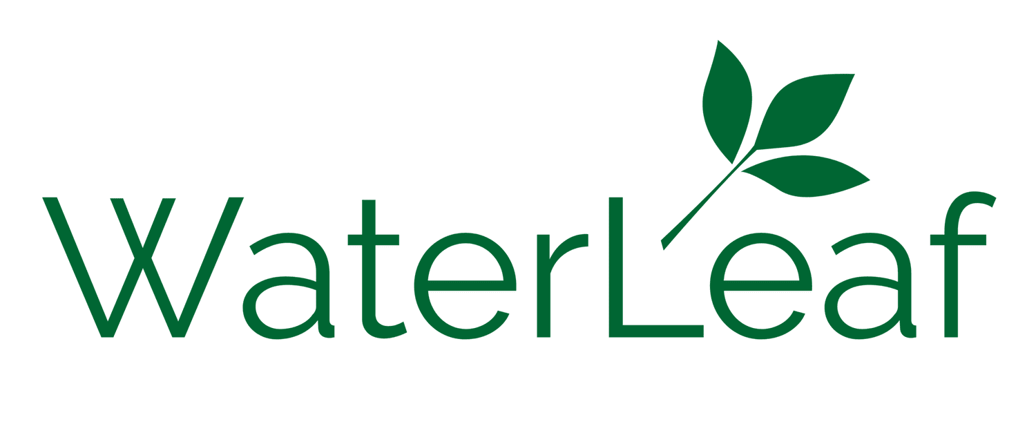 WaterLeaf LLC