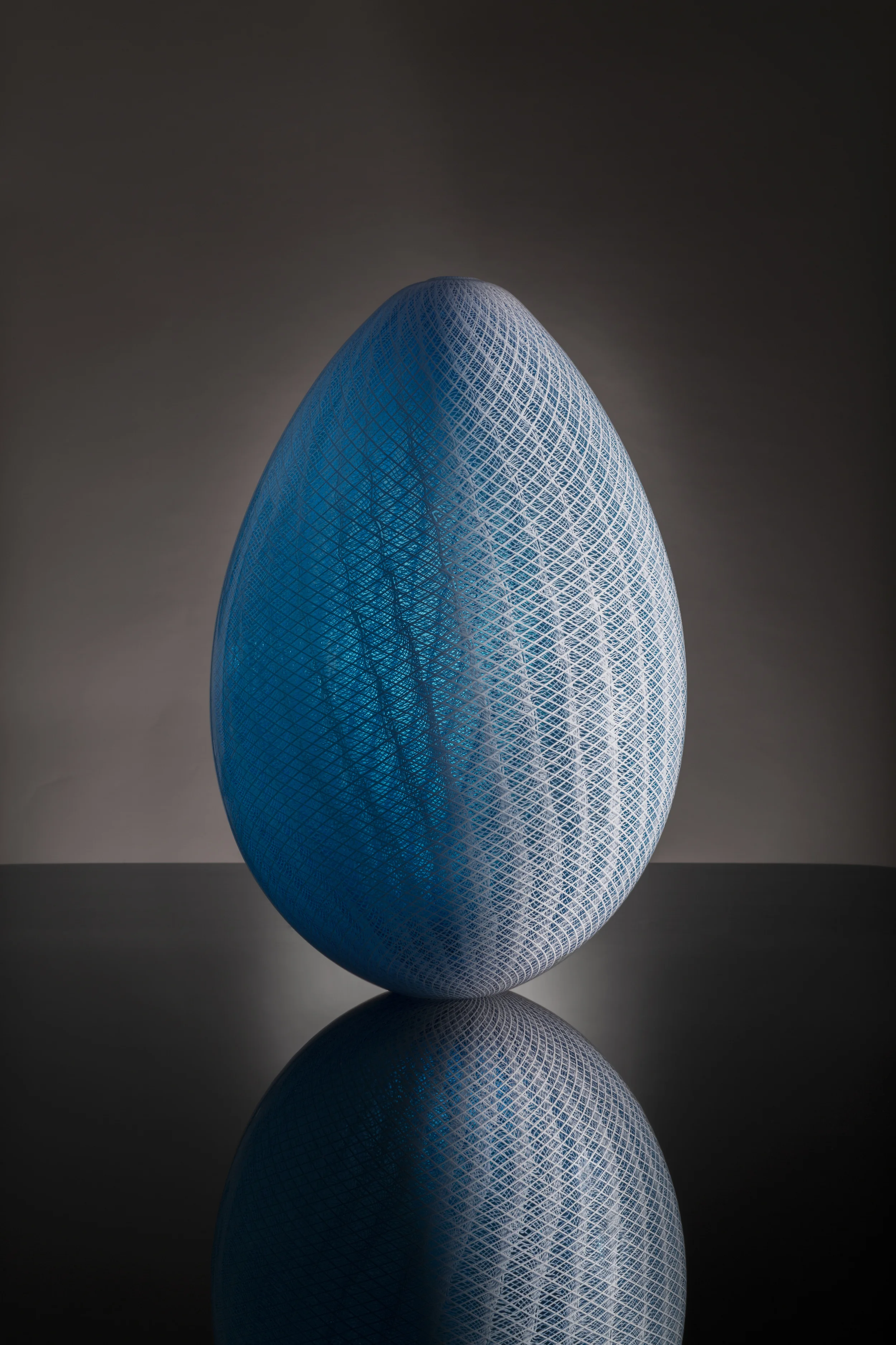 Merletto De Reticello.JPG