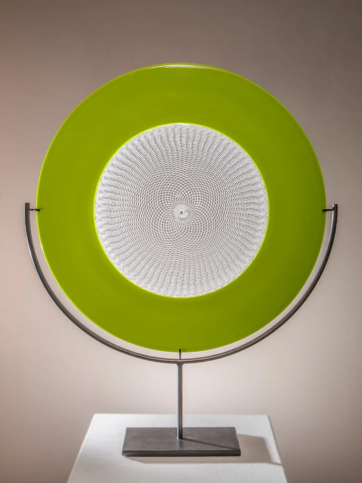 20150608jason_vetri_sample0085_15.jpg
