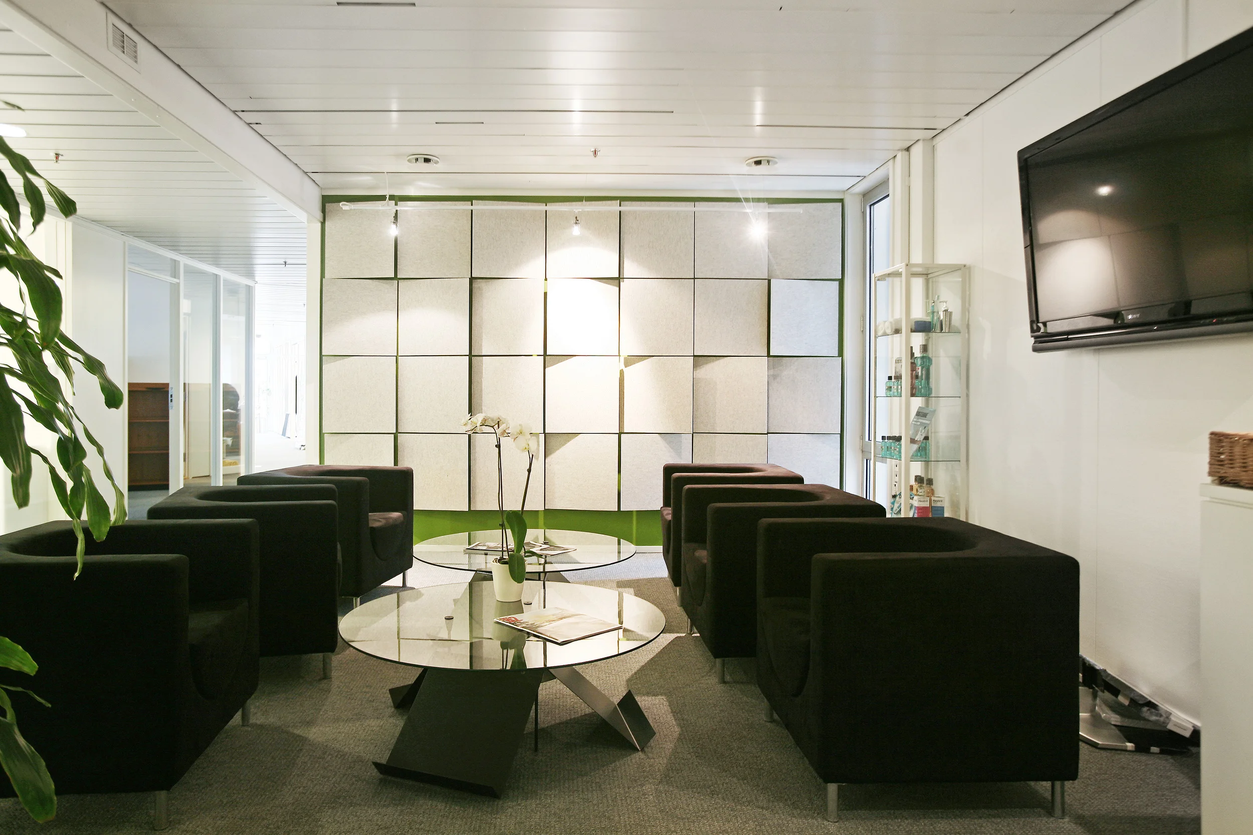 Janssen-Cilag_020.jpg