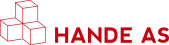 Logo_epost_signatur.gif