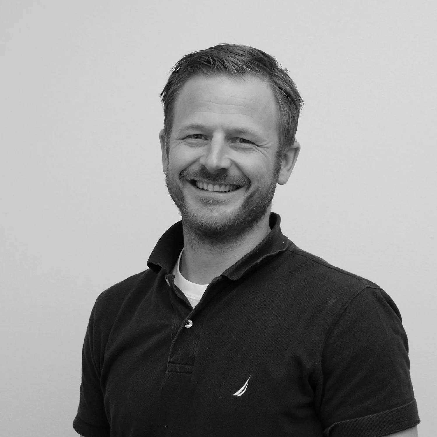 Erik 31-05-2019.jpg