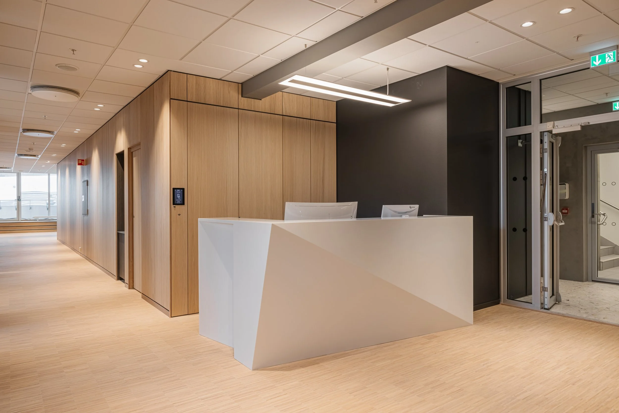 1L7A6110-HDR.jpg