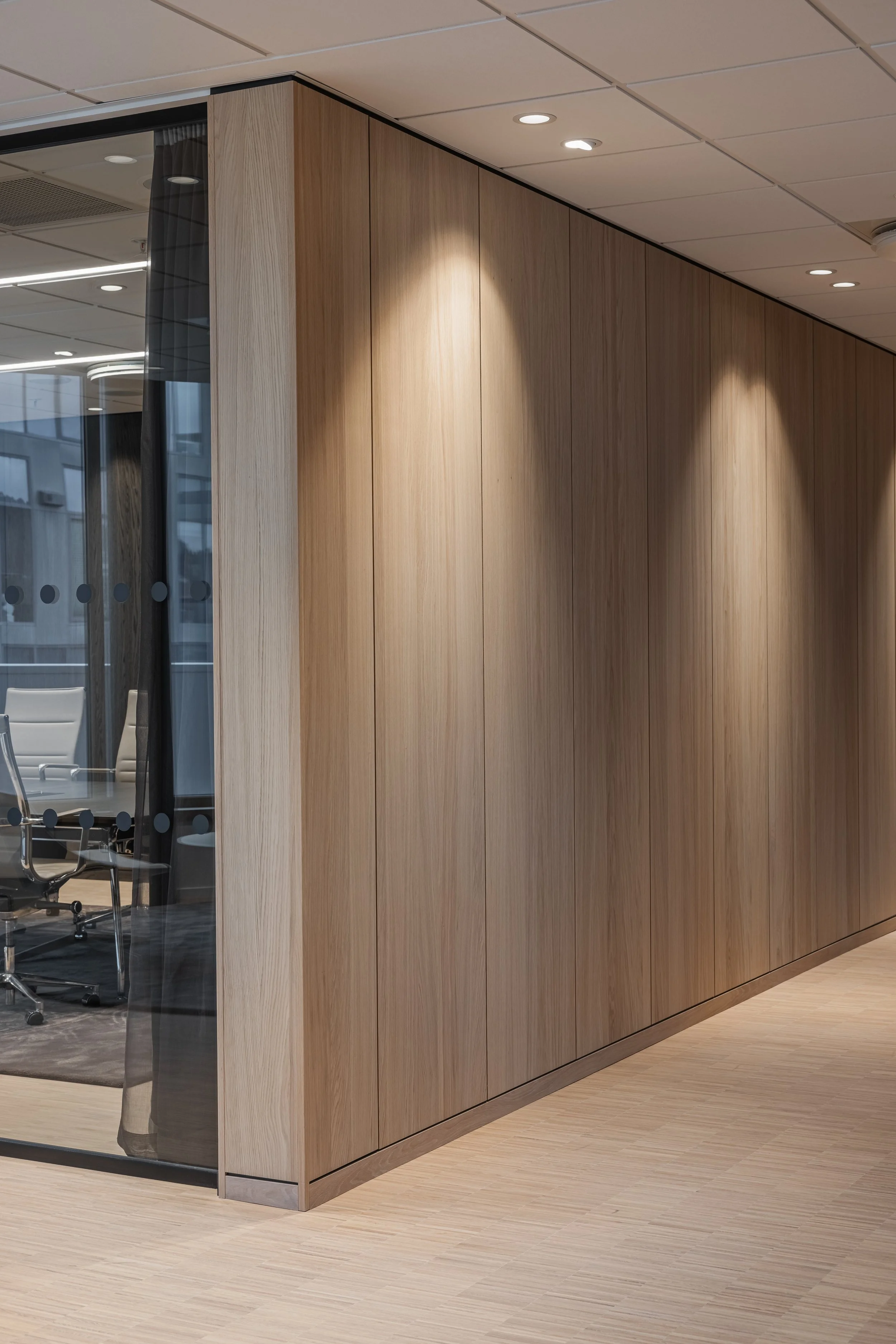 1L7A6113-HDR.jpg