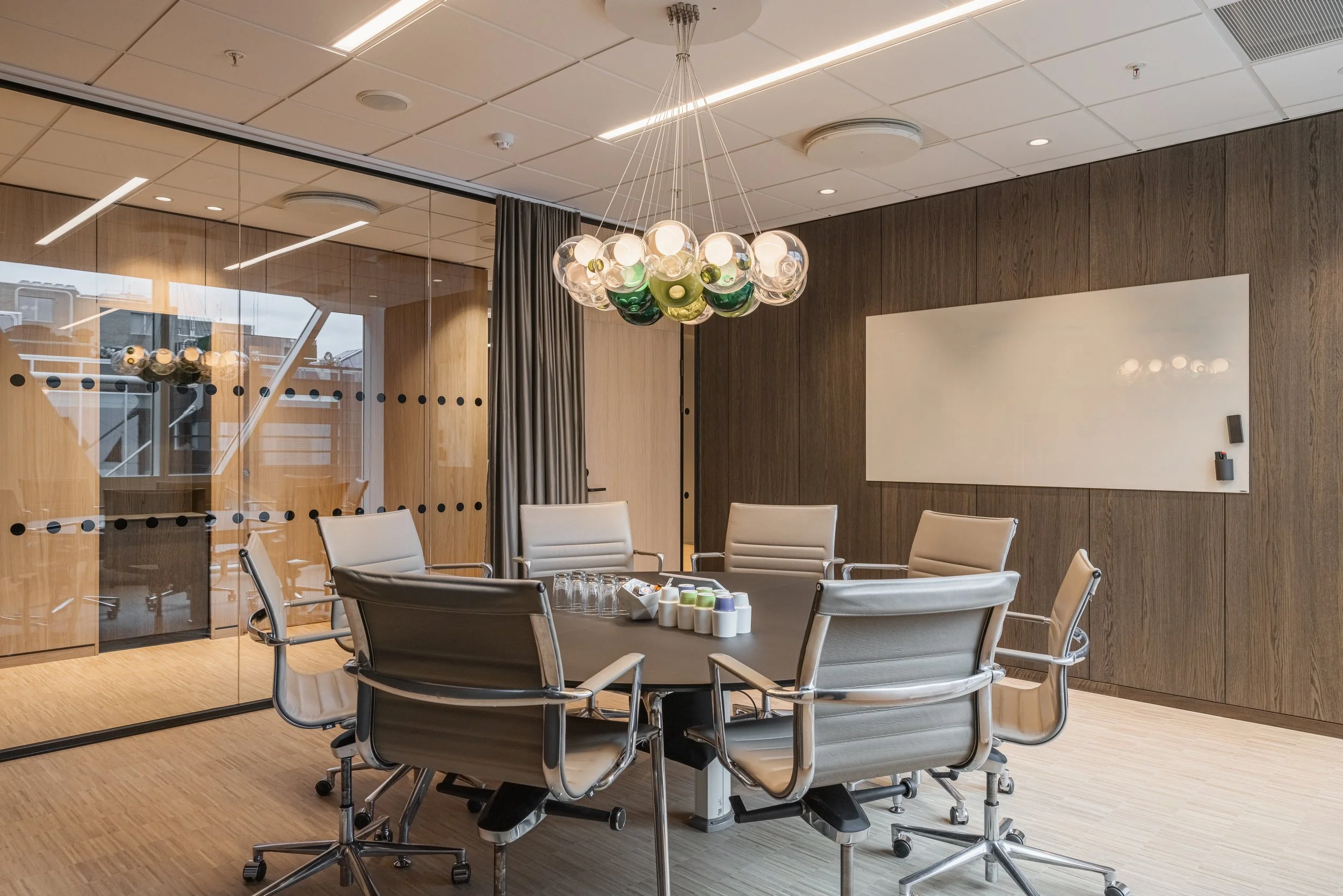 1L7A6134-HDR.jpg