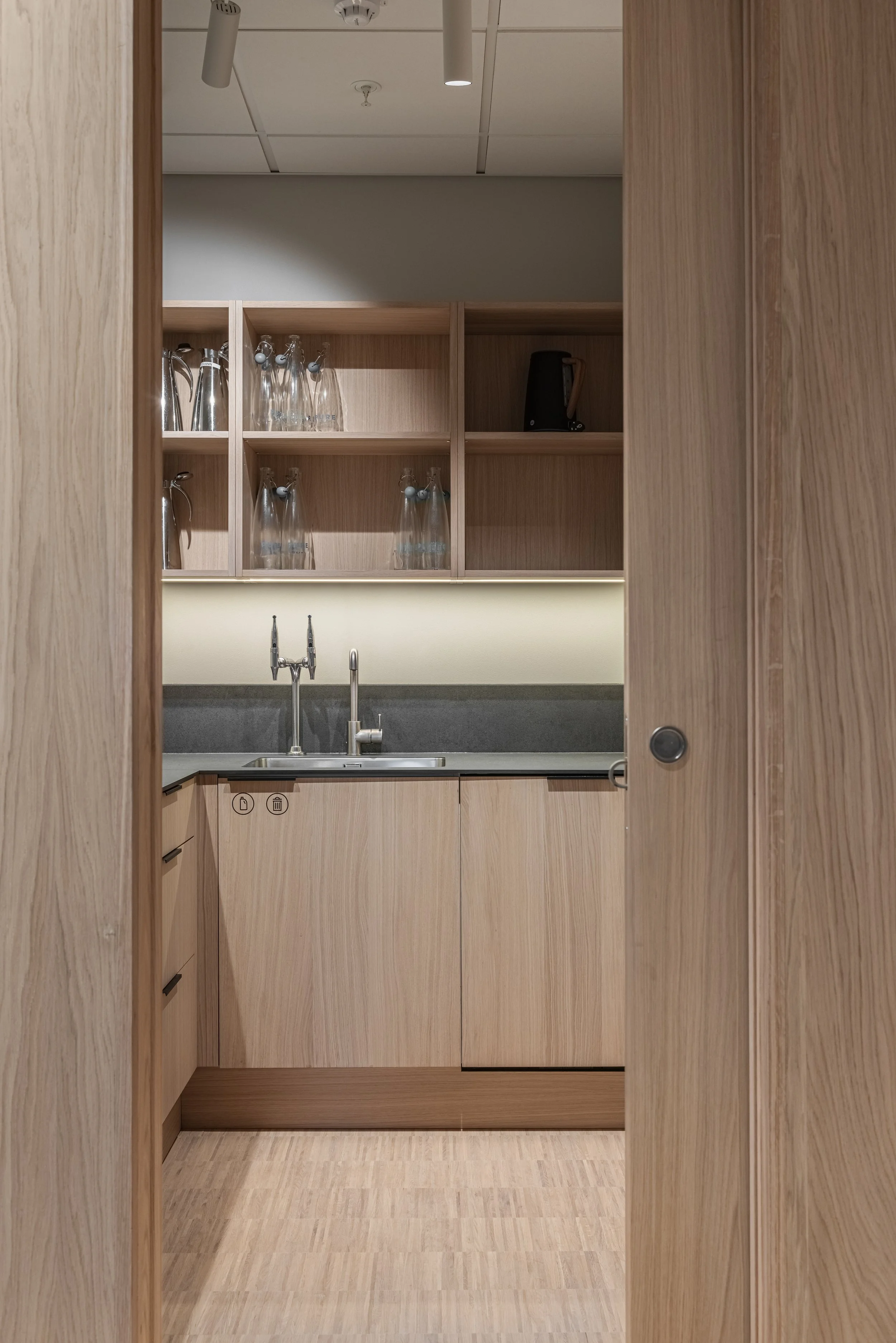 1L7A6148-HDR.jpg