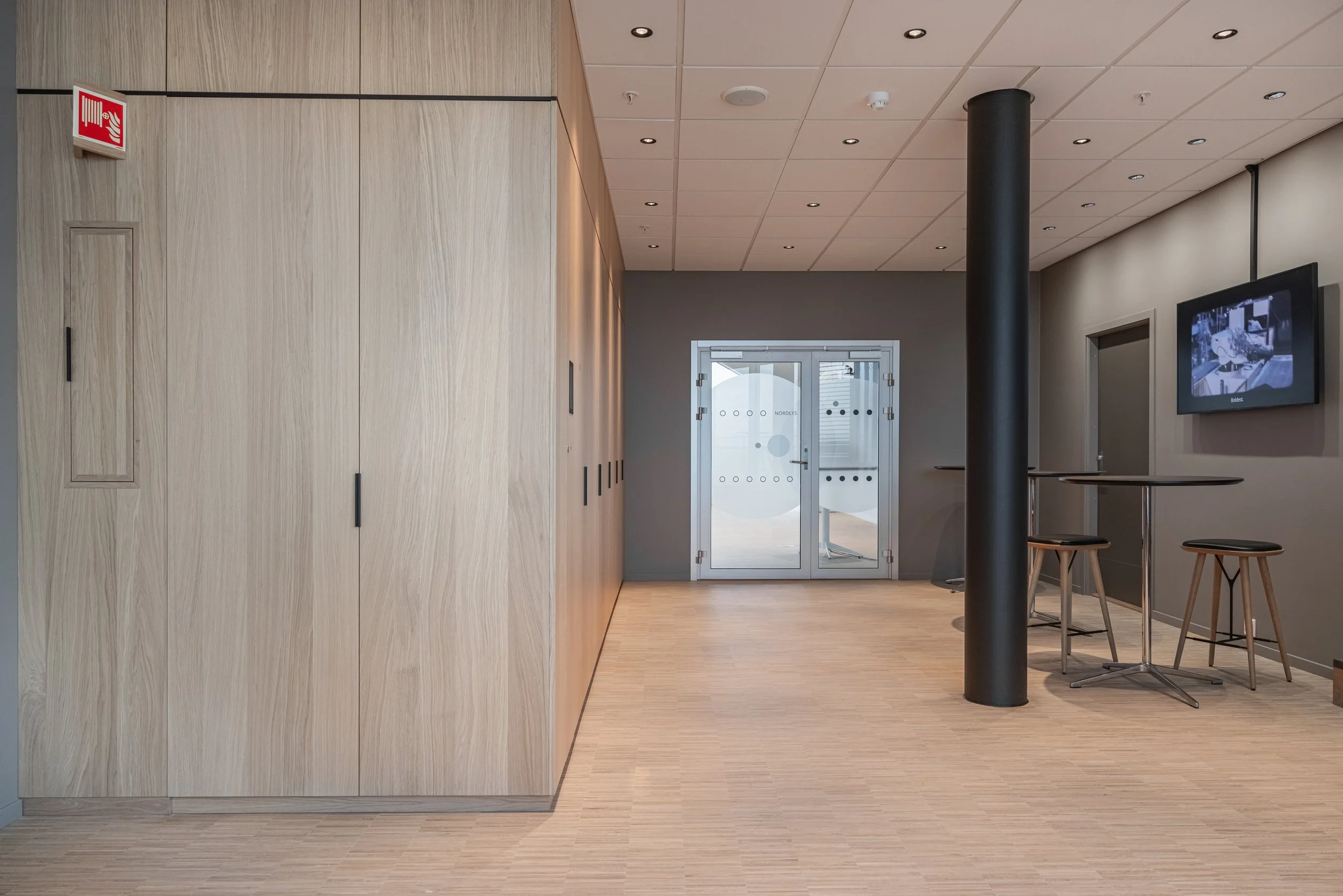 1L7A6232-HDR.jpg