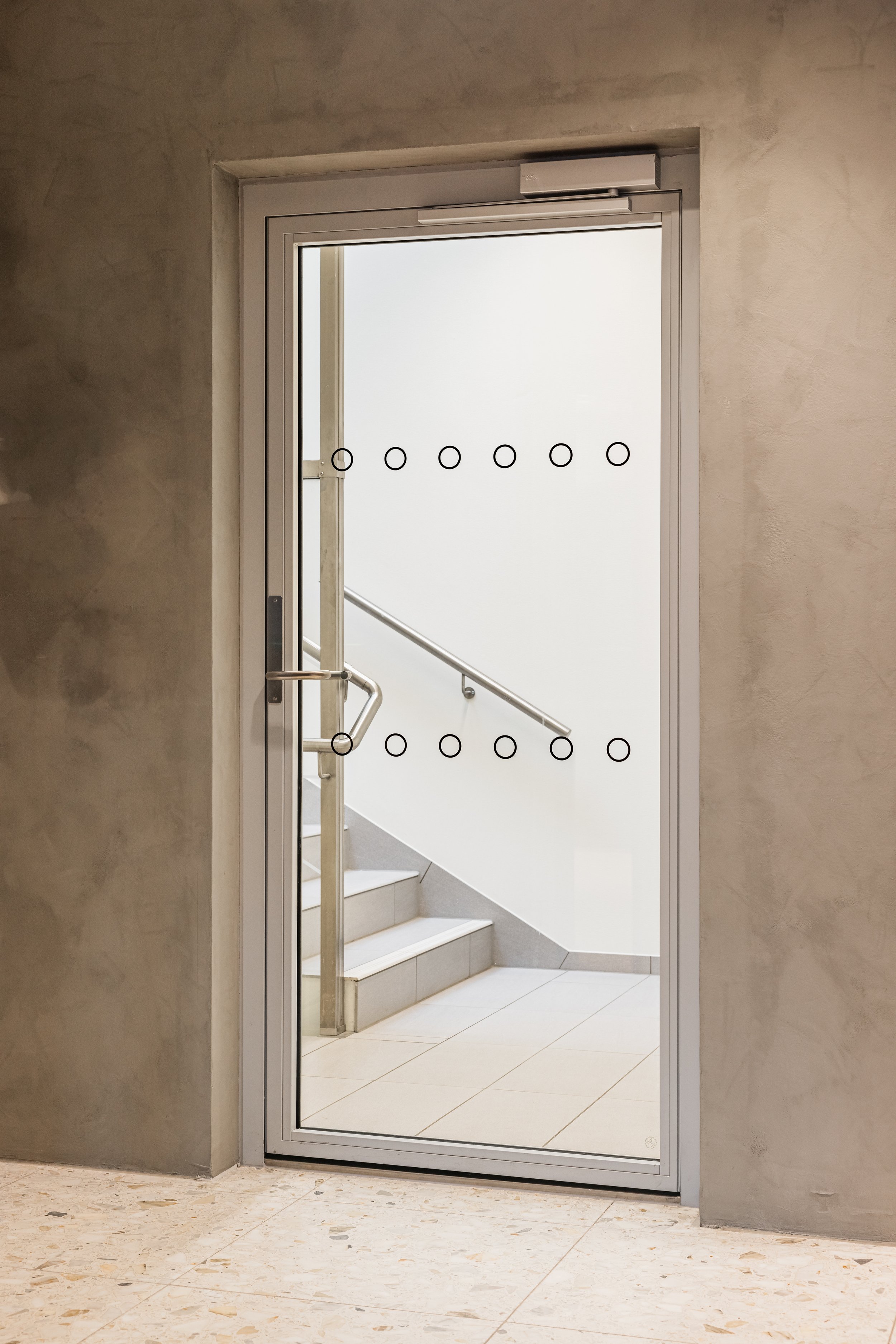 1L7A6241-HDR.jpg