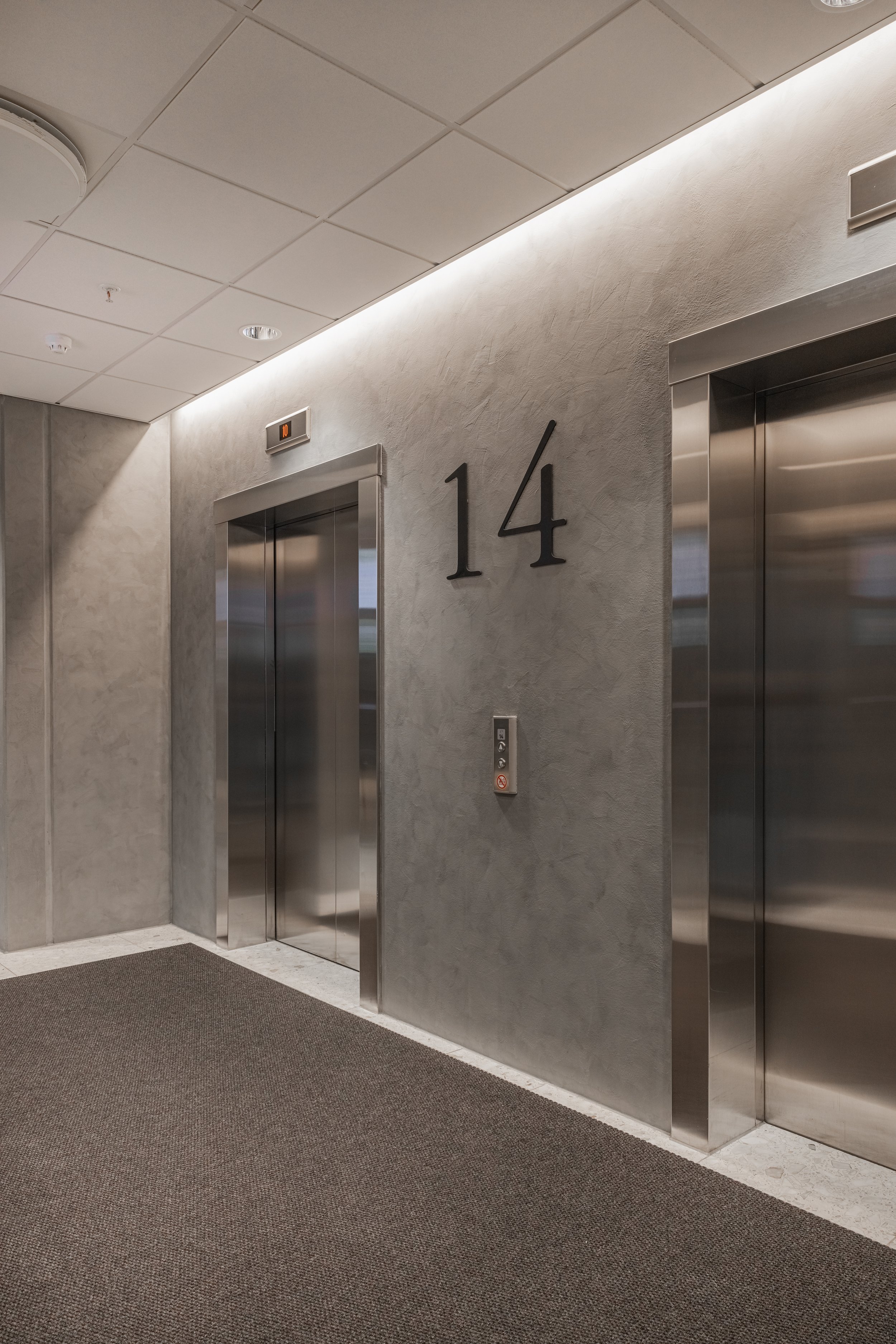 1L7A6251-HDR.jpg