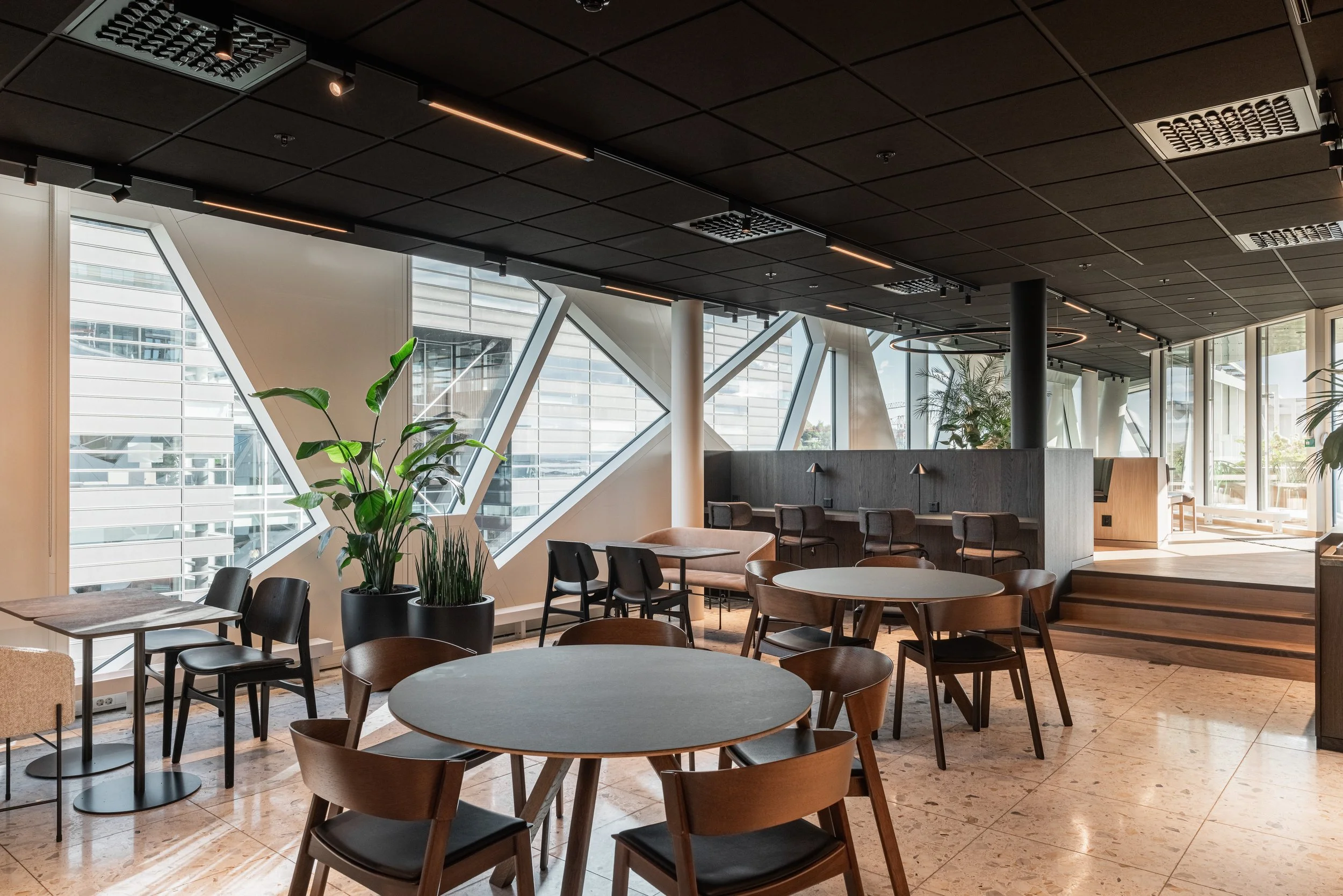 1L7A0540-HDR.jpg