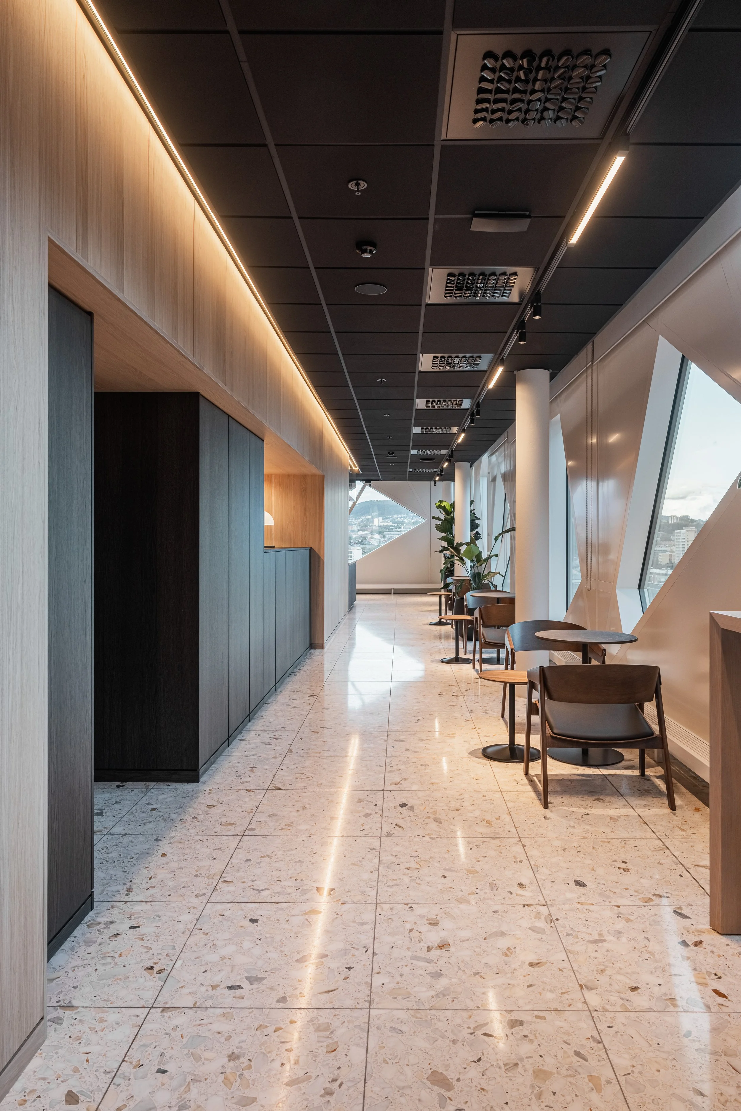 1L7A0622-HDR.jpg