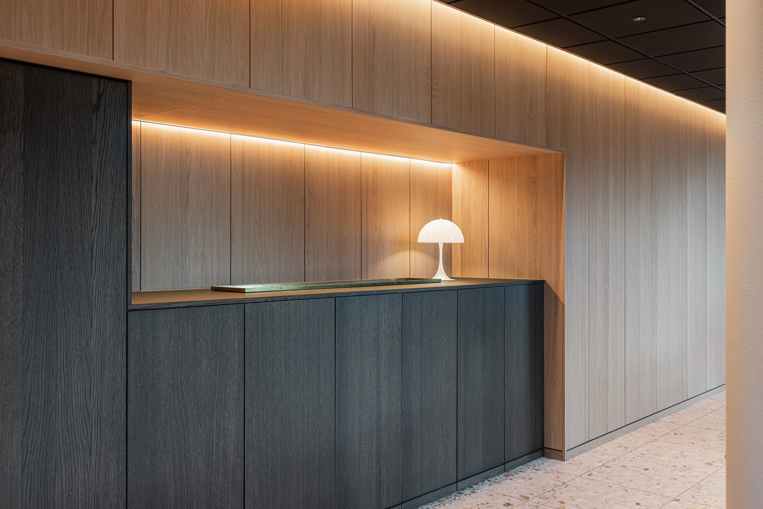 1L7A0625-HDR.jpg
