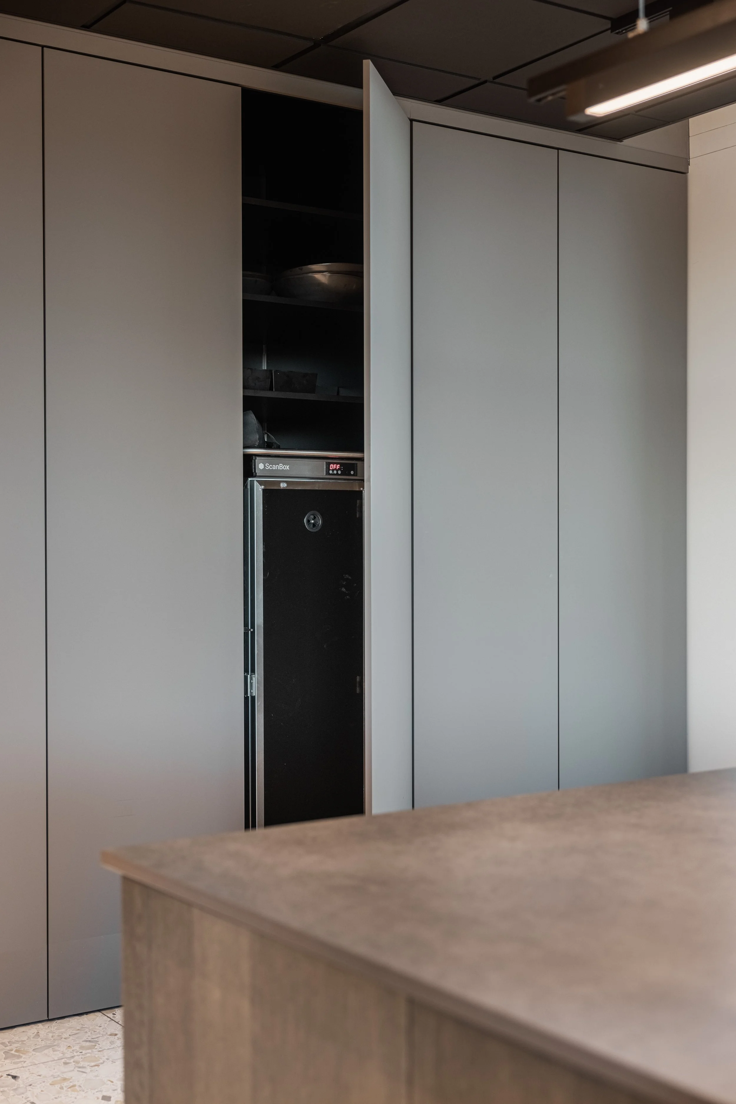 1L7A0648-HDR.jpg