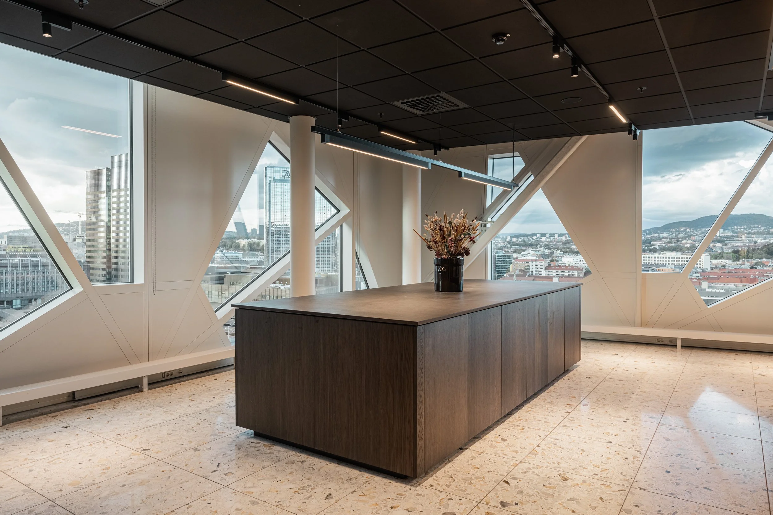 1L7A0654-HDR.jpg