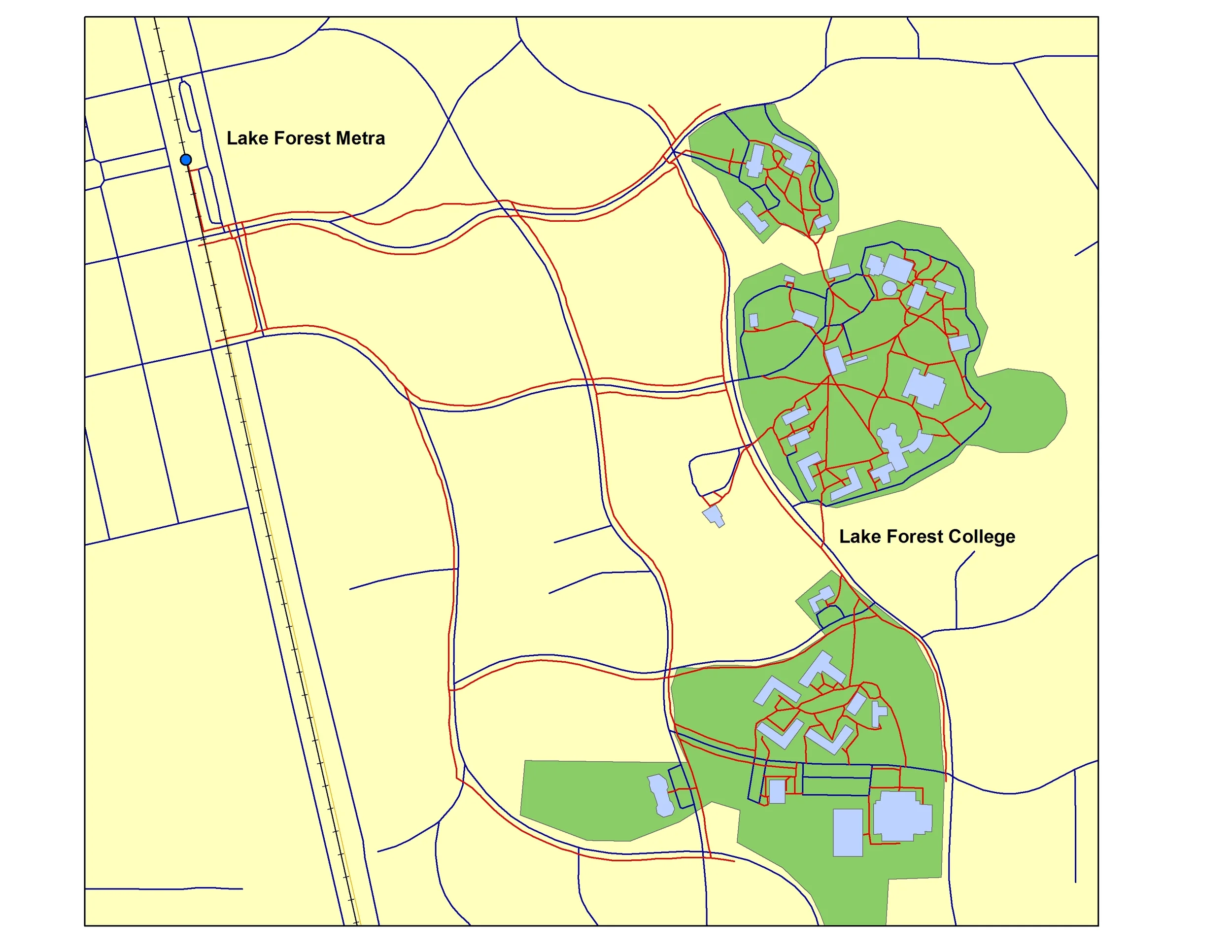 map2