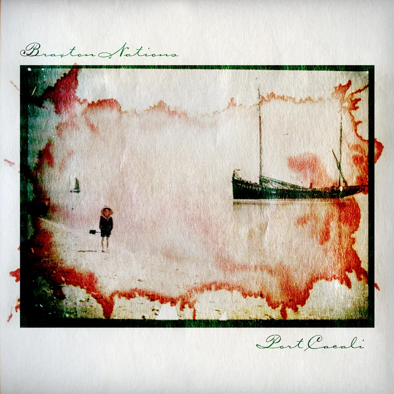 Port-Cacali-Cover-(800px).jpg