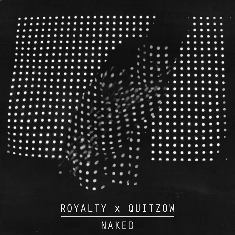 Naked-Cover-(800px).jpg