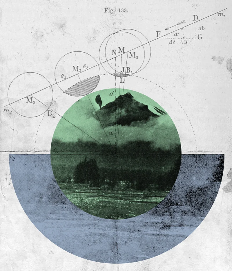 Geomatica I.jpg