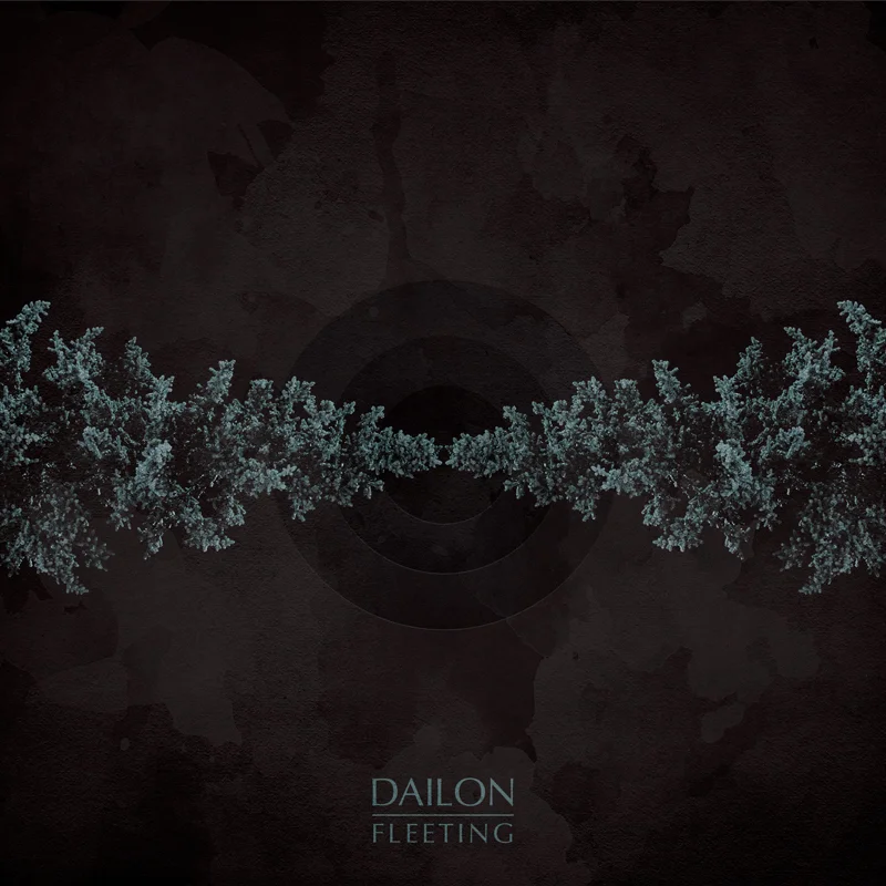 Dailon-Fleeting-Cover-(800px).jpg