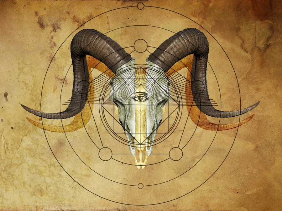 Anteocularis-VII-(18x24 web preview).jpg