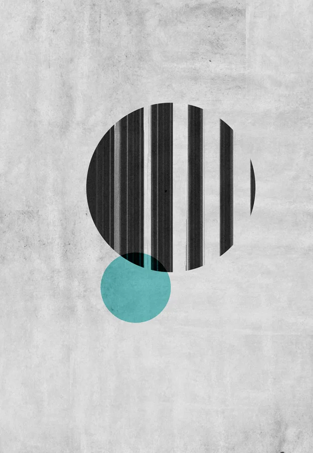 BluDot-Design-Clean-Revision.jpg