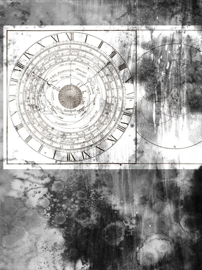 Clepsydra (9x12 web preview).jpg