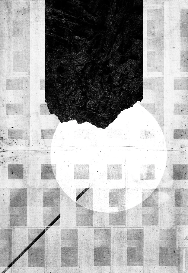 Fenestra (18x26 Web Preview).jpg