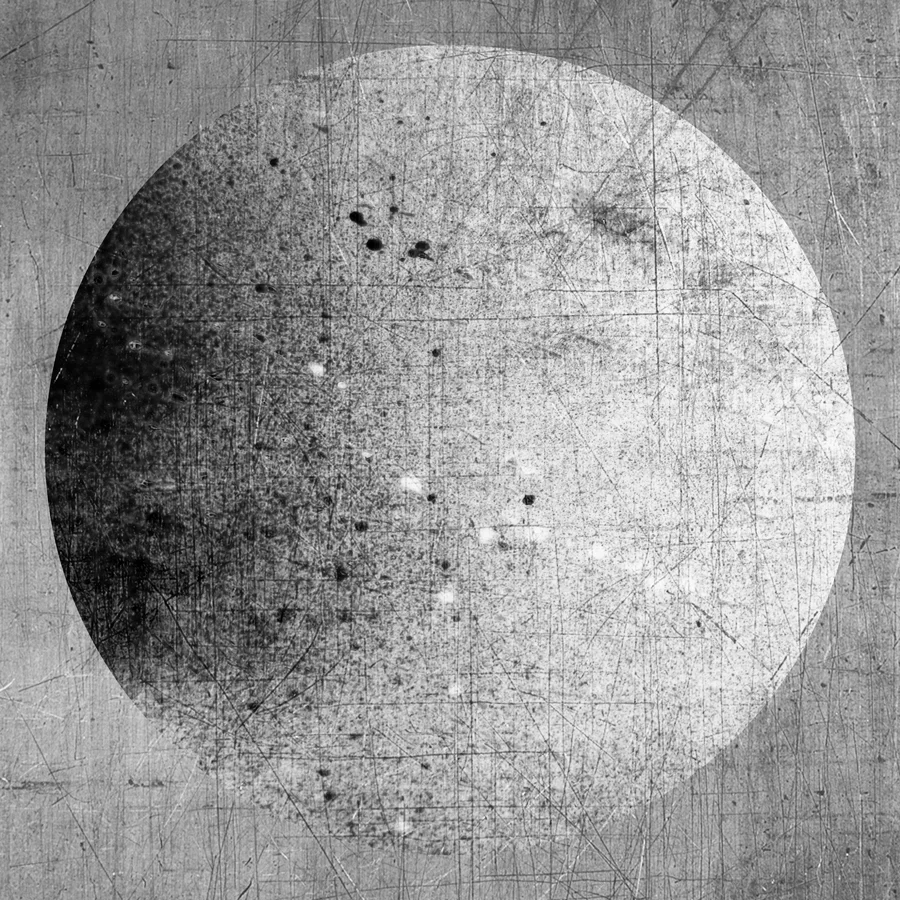 Gnossienne-I-(16x16 web preview).jpg