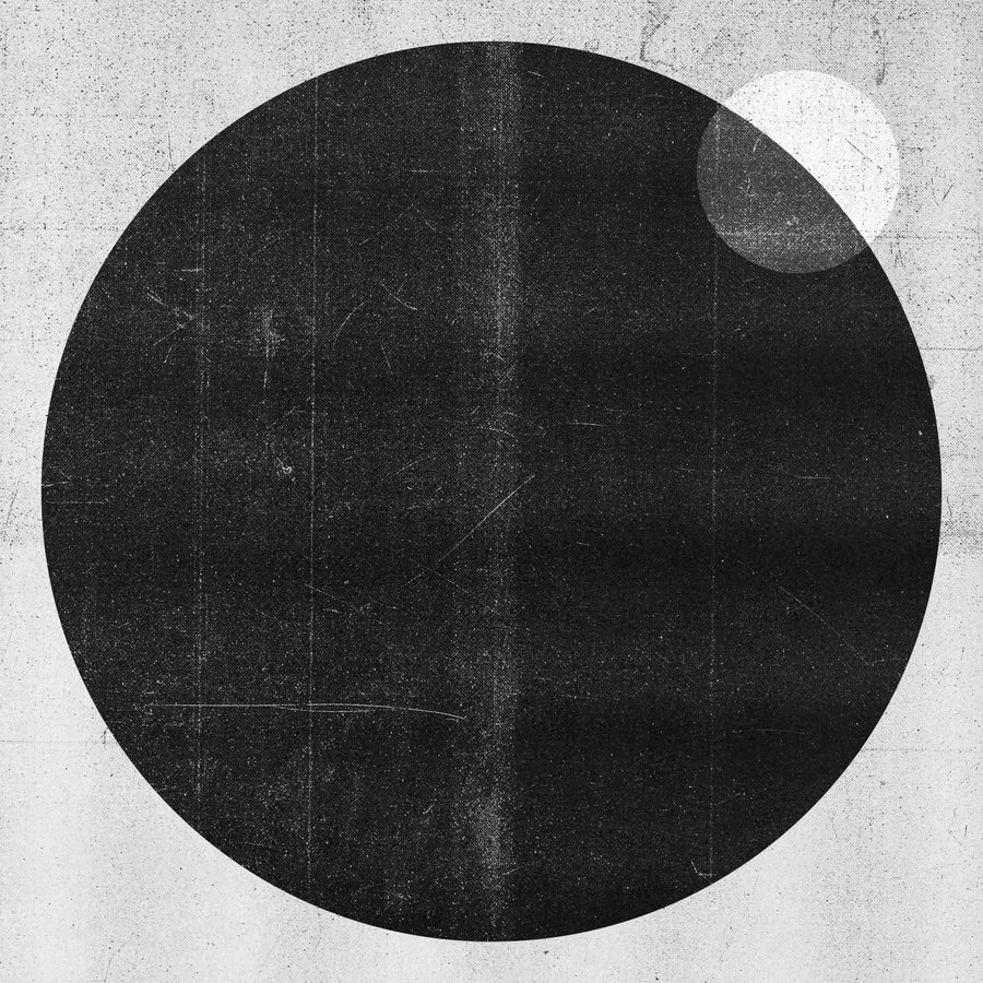 Penumbra (20X20 web preview).jpg