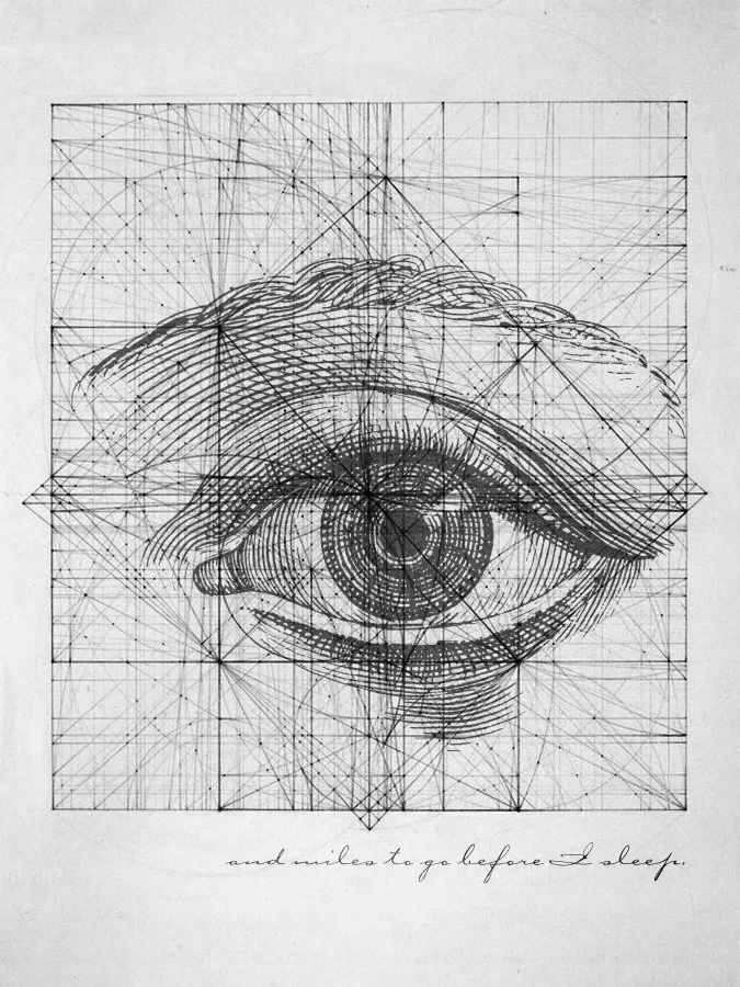 Tabula Rasa (18x24 web preview).jpg