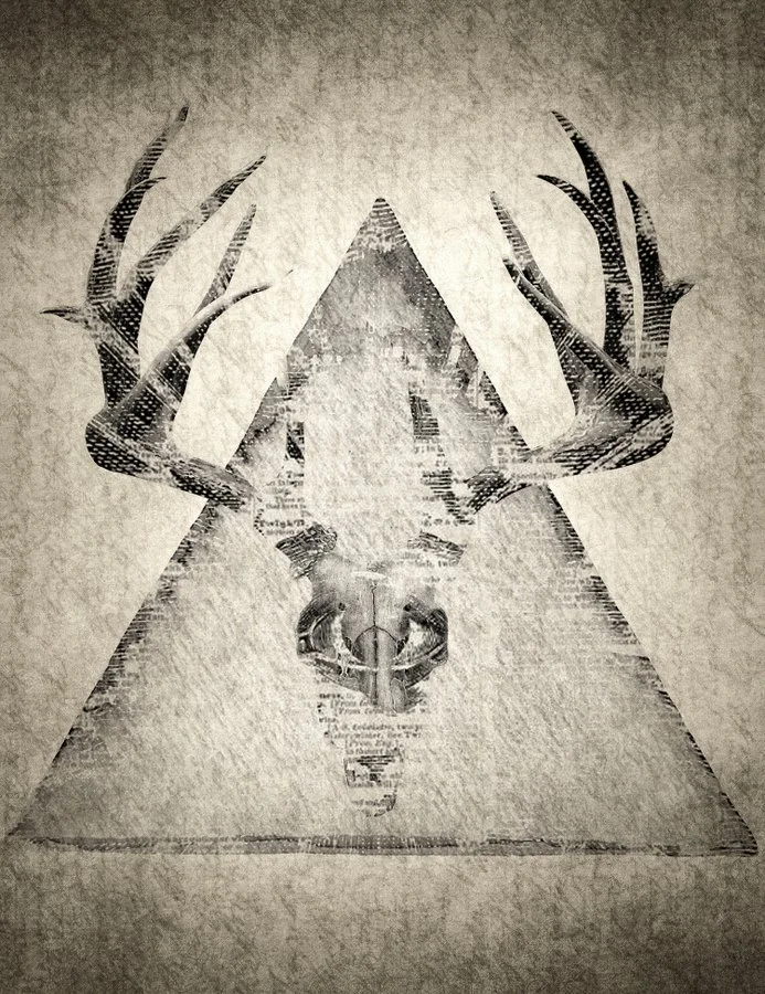 Anteocularis-IV--(10x13 web preview).jpg