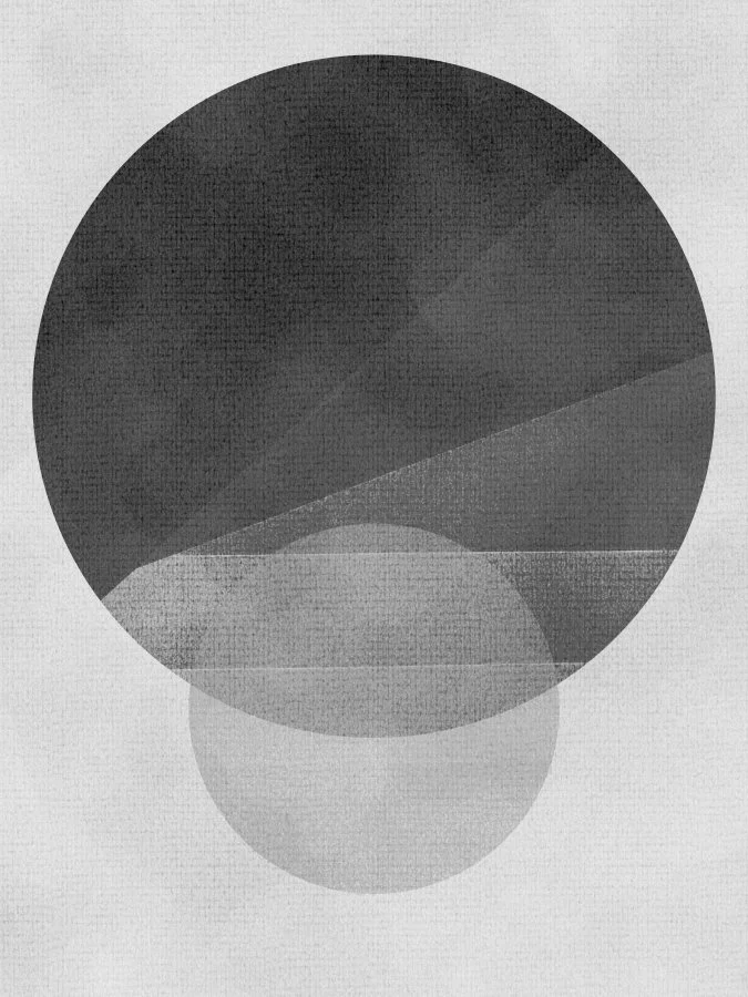 Escalier (18x24 web preview).jpg