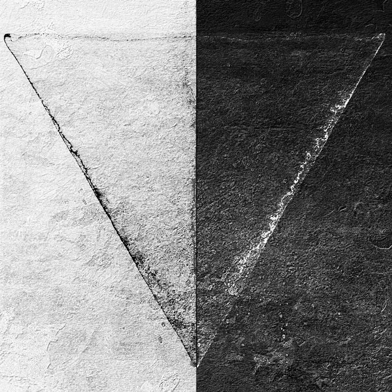 Vertex-Minima-by-Destro-(800px).jpg