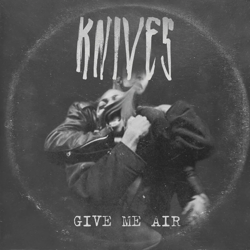 Knives-Cover-Give-me-Air-Cover-02-(Web-Preview).jpg