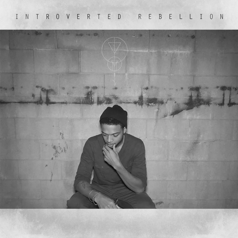 Mackenzie-Introverted-Rebellion-Cover-(800px).jpg