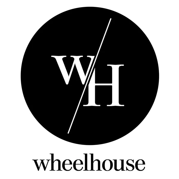 Wheelhous-Logo-Comp-(600px).jpg
