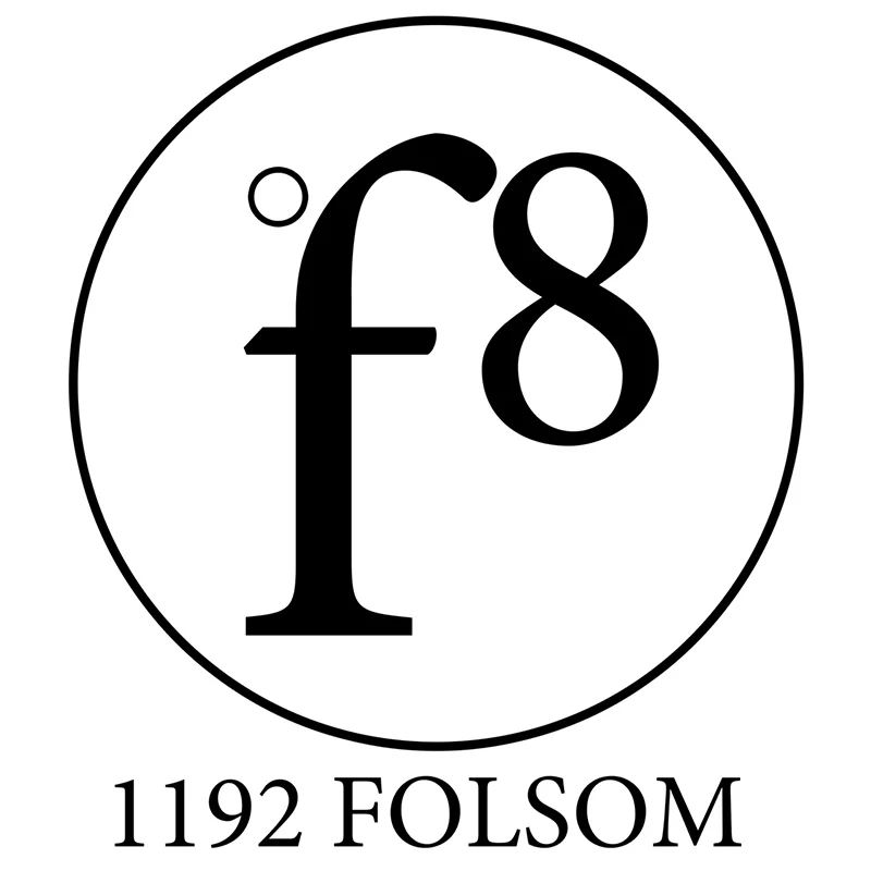 1192.jpg