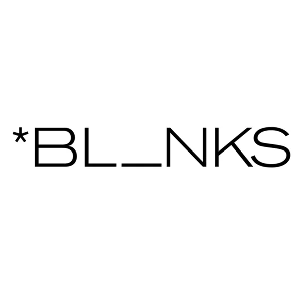Blanks-Logo-by-Destro.jpg
