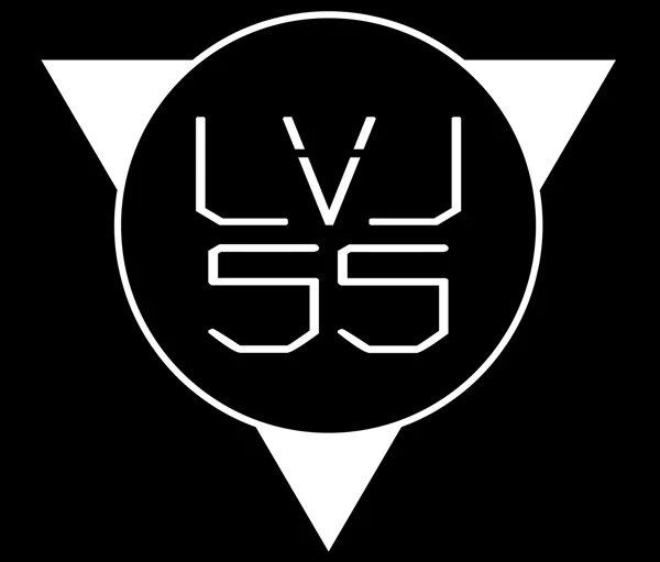 LVL55-Logo-(Triangle-WEB-600px).jpg