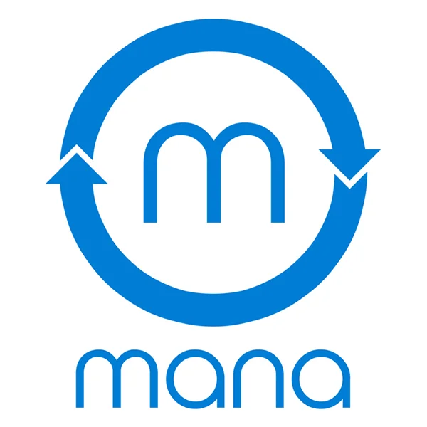 Mana-Logo-(600px).jpg