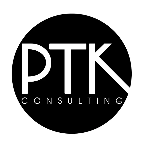 PTK-LOGO.jpg