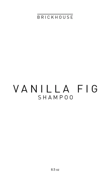 BH-Shampoo-Label-(Front-Preview).jpg